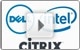 Why Implement a Pilot Program for Desktop Virtualization.jpg